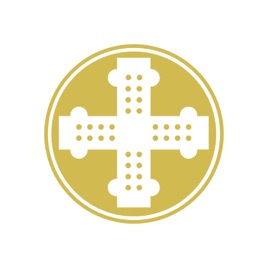 Redeemer Church of Knoxville