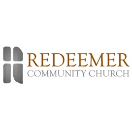 Redeemer Church Pittsburgh Sermons