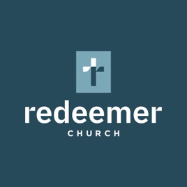 Redeemer Church Podcast
