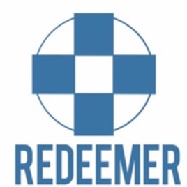 Redeemer Church - Rocky Mount, NC