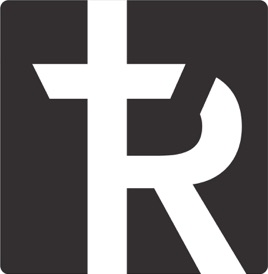 Redeemer Church Sermon Podcast