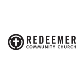 Redeemer Community Church - Sermons