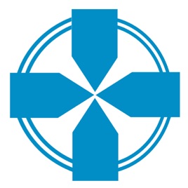 Redeemer Denton Sermons