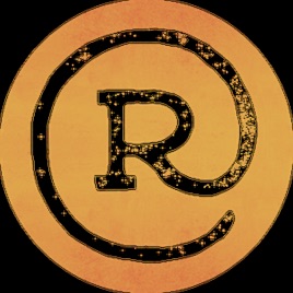 Redeemer Fellowship PodCast Channel