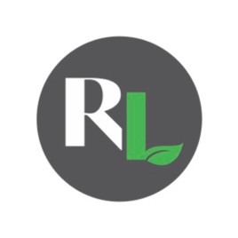 Redeemer Life Church