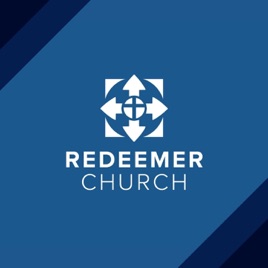 Redeemer Lubbock - Sermons
