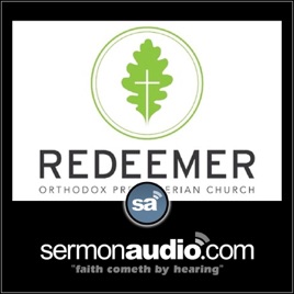 Redeemer Orthodox Presbyterian Church