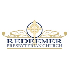 Redeemer PCA of Overland Park