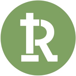 Redeemer Waco Sermons