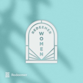 Redeemer Women