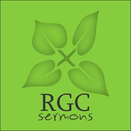 Redeeming Grace Church