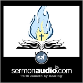 Redeeming Grace Church