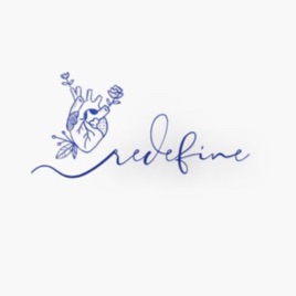 Redefine