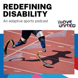 Redefining Disability