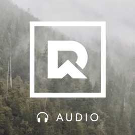 Redemption Bible Chapel Sermon Podcast