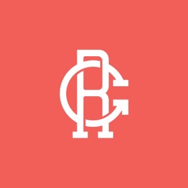 Redemption Church Denver Podcast