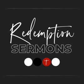 Redemption Church Lugoff Sermons
