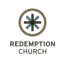 Redemption Church San Francisco
