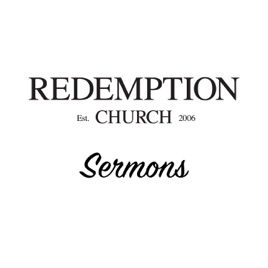 Redemption Church Sermons (Huntington, WV)