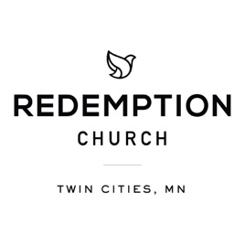 Redemption Church - Twin Cities