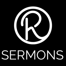Redemption Hill Church - Sermons
