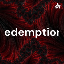 Redemption!