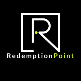 Redemption Point AG