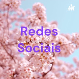 Redes Sociais