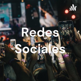 Redes Sociales
