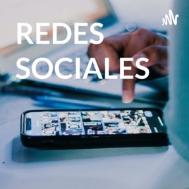 REDES SOCIALES