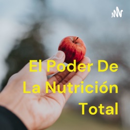 ReProgramación Mental Cotidiana