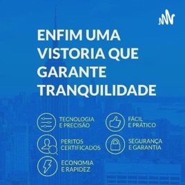 Redevistoriasmaceio