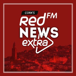 RedFM News Extra
