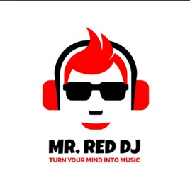 Redhouse Podcast