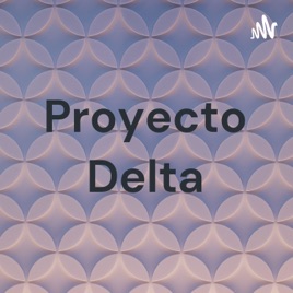 Proyecto Delta