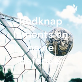 Redknap laments on navie defence