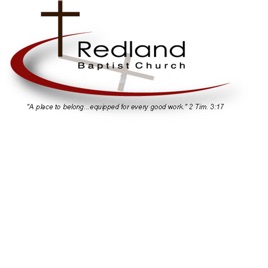 Redland Baptist Church