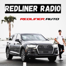 Redliner Radio