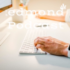 Redmond Podcast