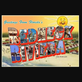Redneck Riviera