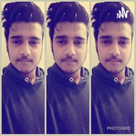 Redoan Riyad
