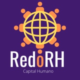 RedoRH