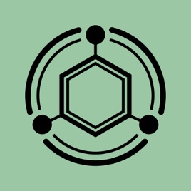 Redox Revolution