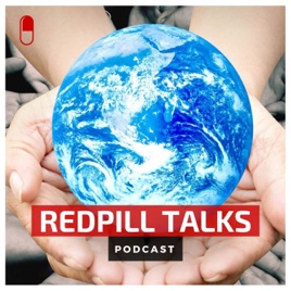 RedPill Talks