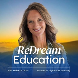 ReDream Education