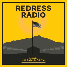 Redress Radio