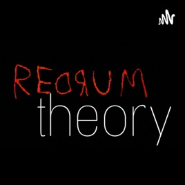 REDRUM theory