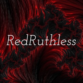 RedRuthless