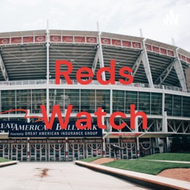 Reds Watch