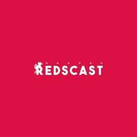 Redscast
